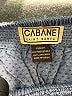 Assorted Brands Checkered-gingham Blue Skirt Size 2T (estimated) - photo 4