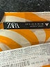 Zara Orange Tank Top Size S - photo 4