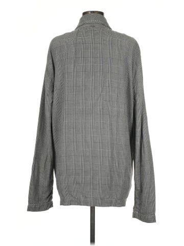 St. John Sport Jacket (view 2)