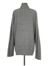 St. John Sport Gray Jacket Size Med (2) - photo 2