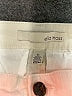 Ella Moss White Jeans Size 6 - photo 6
