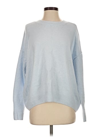 Vince Camuto Pullover Sweater (view 1)