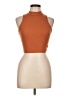Unbranded Orange Bodysuit Size L - photo 1