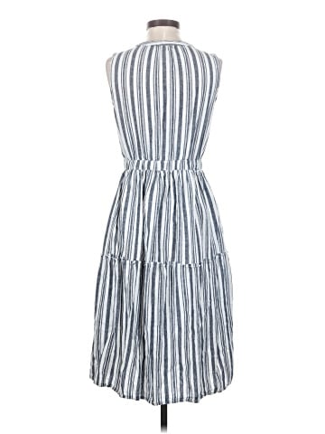 wonderly Casual Dress (view 2)