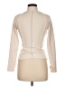 Assorted Brands Ivory Jacket Size M - photo 2