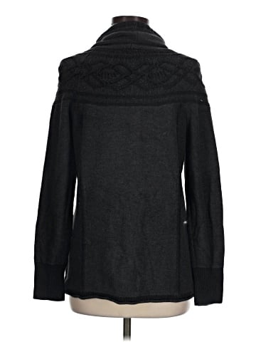 Eddie Bauer Turtleneck Sweater (view 2)
