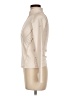 Assorted Brands Ivory Jacket Size M - photo 5