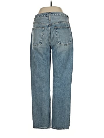 FRAME Denim Jeans (view 2)
