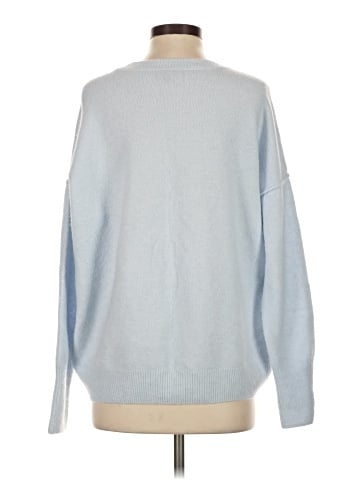 Vince Camuto Pullover Sweater (view 2)