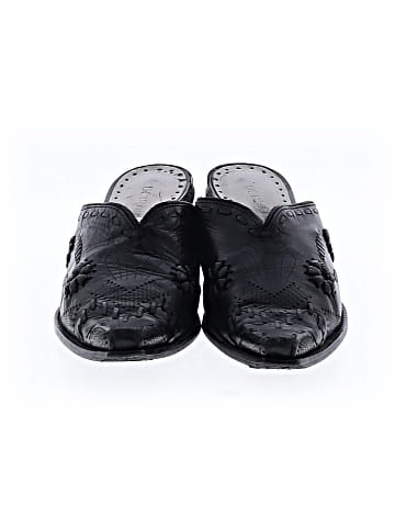 BCBGirls Mule/Clog (view 2)