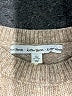& Other Stories Tan Pullover Sweater Size M - photo 7