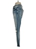FRAME Denim Blue Jeans Size 26 waist - photo 5