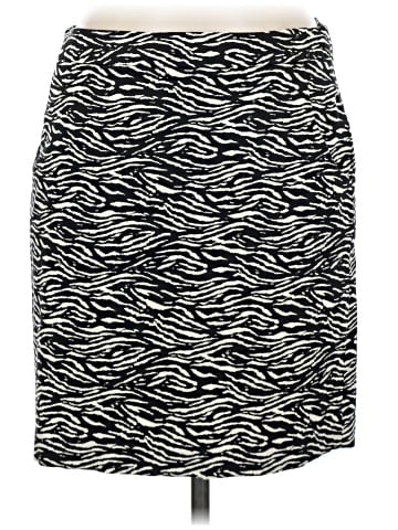 Darjoni Casual Skirt (view 1)