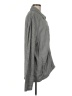 St. John Sport Gray Jacket Size Med (2) - photo 4