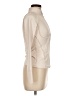 Assorted Brands Ivory Jacket Size M - photo 4