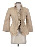 Talbots Tan Jacket Size 4 - photo 1