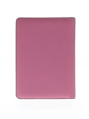 Coach Factory Leather Wallet (view 2)