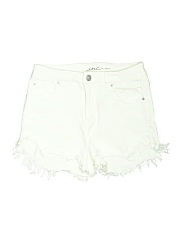 INC International Concepts Shorts (view 1)