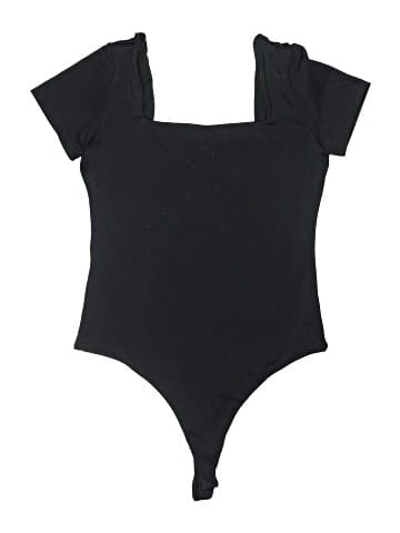 Klassy Network Bodysuit (view 1)