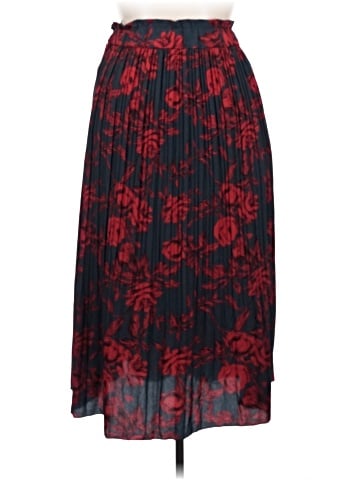 EXLURA Casual Skirt (view 2)
