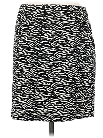 Darjoni Casual Skirt (view 2)