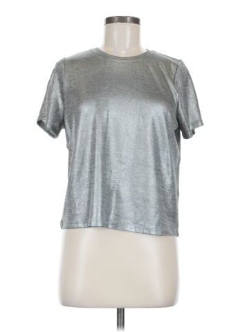 Porridge Active T-Shirt (view 1)