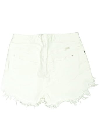 INC International Concepts Shorts (view 2)