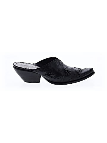 BCBGirls Mule/Clog (view 1)