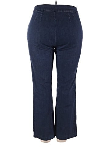 D&Co. Jeans (view 2)