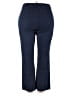 D&Co. Blue Jeans Size 16 (tall) - photo 2