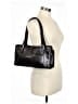 Nordstrom Black Shoulder Bag One size - photo 2