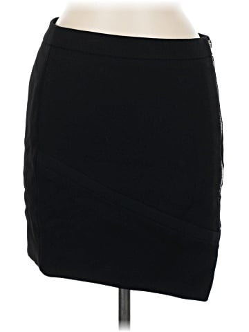 IRO Casual Skirt (view 1)