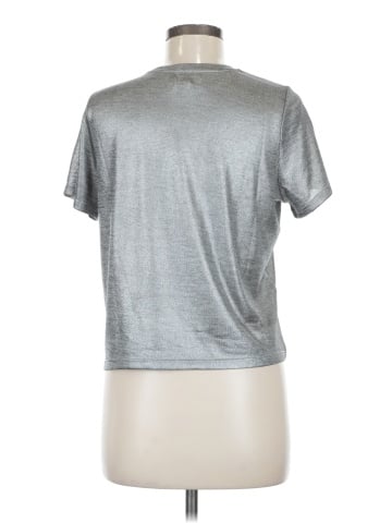 Porridge Active T-Shirt (view 2)