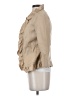 Talbots Tan Jacket Size 4 - photo 5