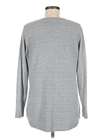 Hilary Radley Long Sleeve T-Shirt (view 2)