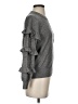 J.Crew Gray Pullover Sweater Size XXS - photo 4