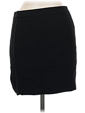 IRO Casual Skirt (view 2)