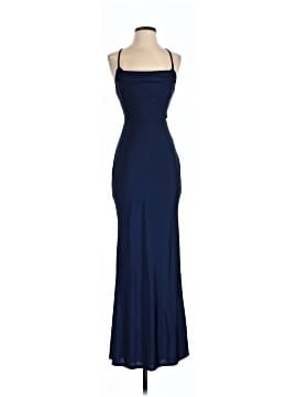 light pink long formal dresses Elegant V-Neck Beaded Long Pale Pink Prom Dress – FancyVestido