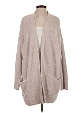 Barefoot Dreams Cardigan (view 1)