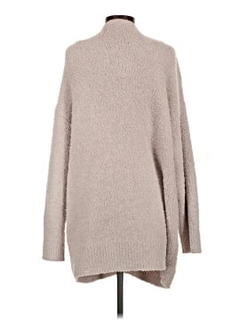 Barefoot Dreams Cardigan (view 2)