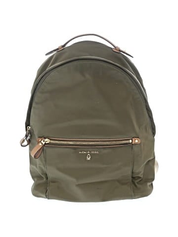 MICHAEL Michael Kors Backpack (view 1)