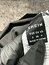 Shein Solid Black Cocktail Dress Size 4 - photo 7