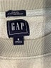 Gap Green Sweatshirt Size S - photo 7