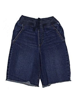 Osh Kosh B'gosh Denim Shorts
