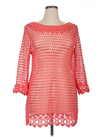 Simply Irresistible Casual Dress (view 1)