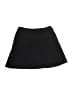 Toad & Co Solid Black Skort Size S - photo 2