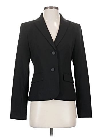 Calvin Klein Blazer (view 1)