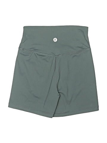 AYBL Athletic Shorts (view 2)
