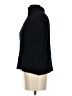 Shein 100% Acrylic Black Sweater Vest Size S - photo 5