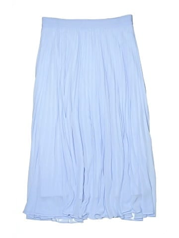 Gentle Fawn Formal Skirt (view 1)
